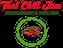 Thai Chili Jam Restaurant and Full Bar