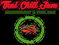 Thai Chili Jam Restaurant and Full Bar