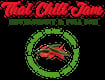Thai Chili Jam Restaurant and Full Bar