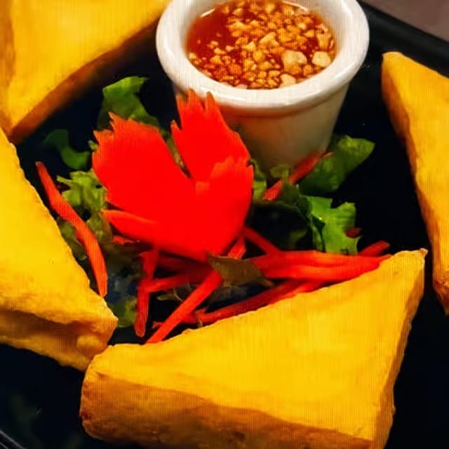 A3. Fried Tofu (4).